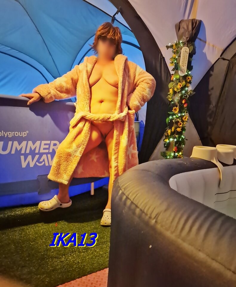 20250510_213610.jpg - ika13