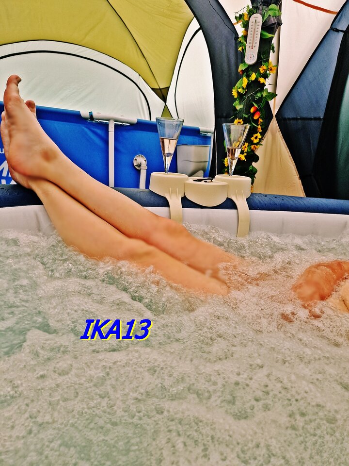 20250510_175849.jpg - ika13