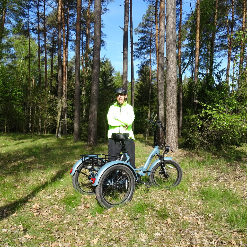 DSC04217.JPG - bojman8