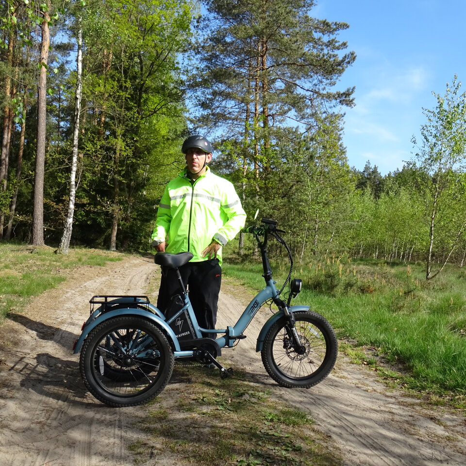 DSC04223.JPG - bojman8