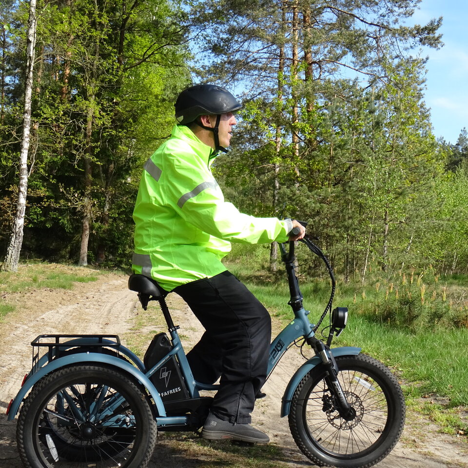 DSC04226.JPG - bojman8