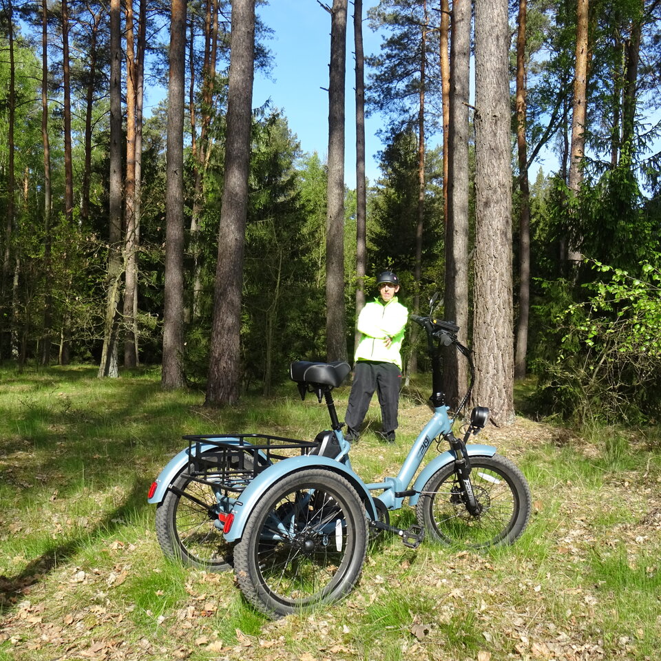 DSC04222.JPG - bojman8