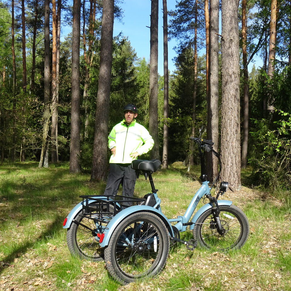 DSC04221.JPG - bojman8