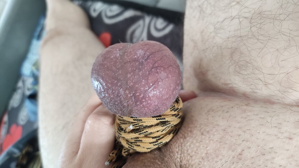 IMG_20250511_113958.jpg - Kriss7788