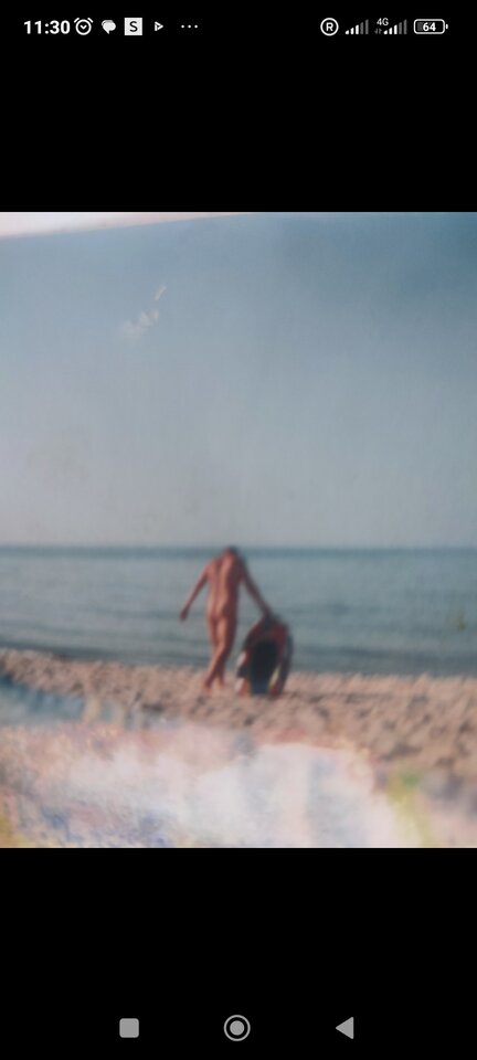 Screenshot_2025-05-10-11-30-35-081_com.google.android.apps.photo - MatiMartimax