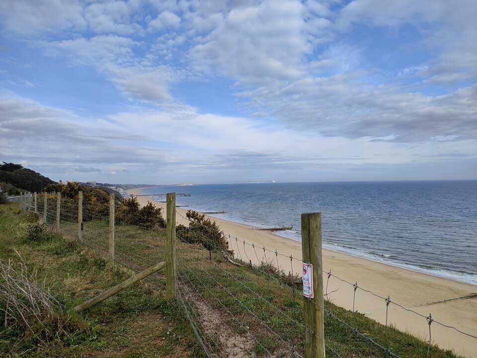 IMG20250415172422.jpg - Leonardo211_41