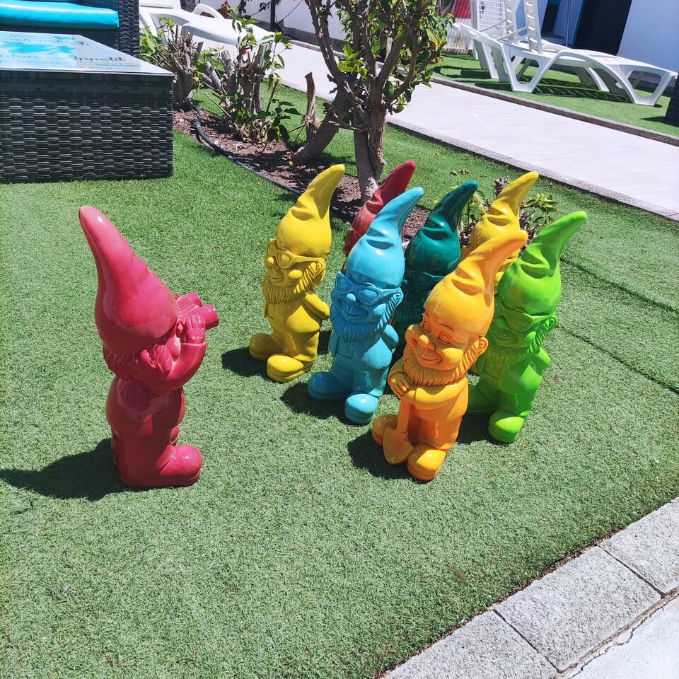 1000043898.jpg - malikowapara