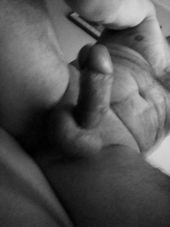 received_736368484711035.jpeg - SadPio40