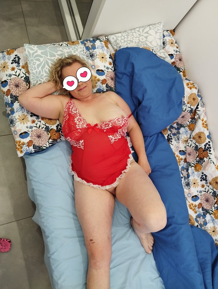 1000008366.jpg - PawcioKamisia