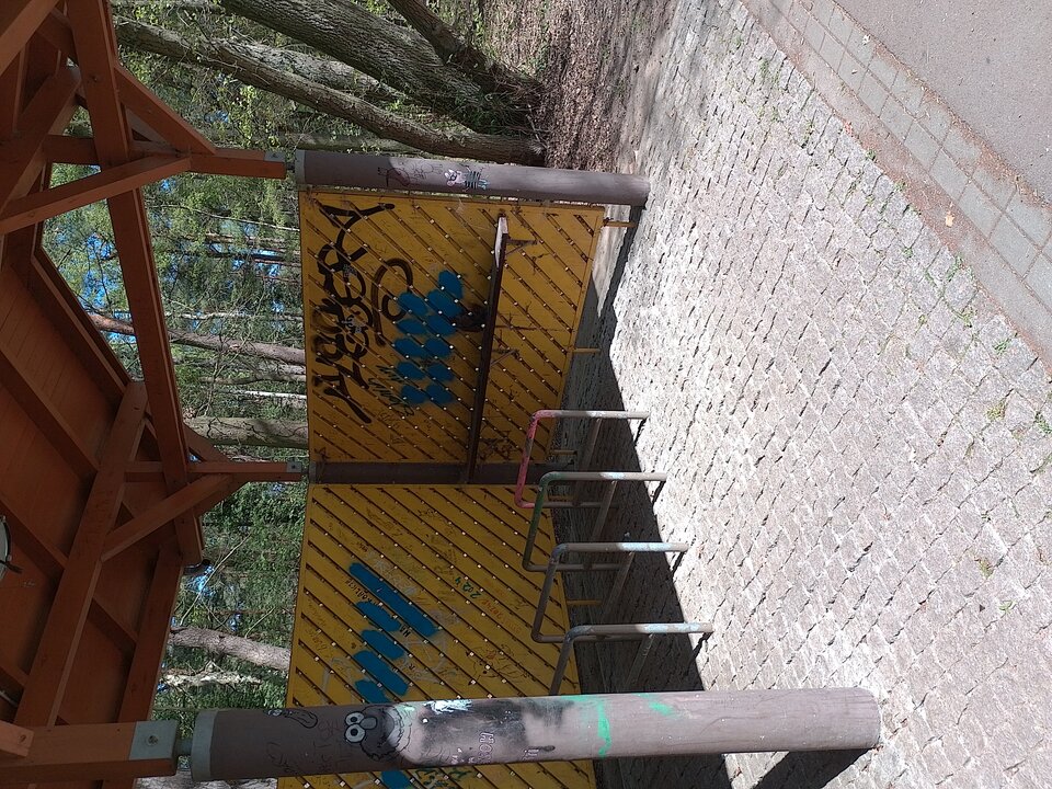 IMG_20250430_125920_HDR.jpg - XX35