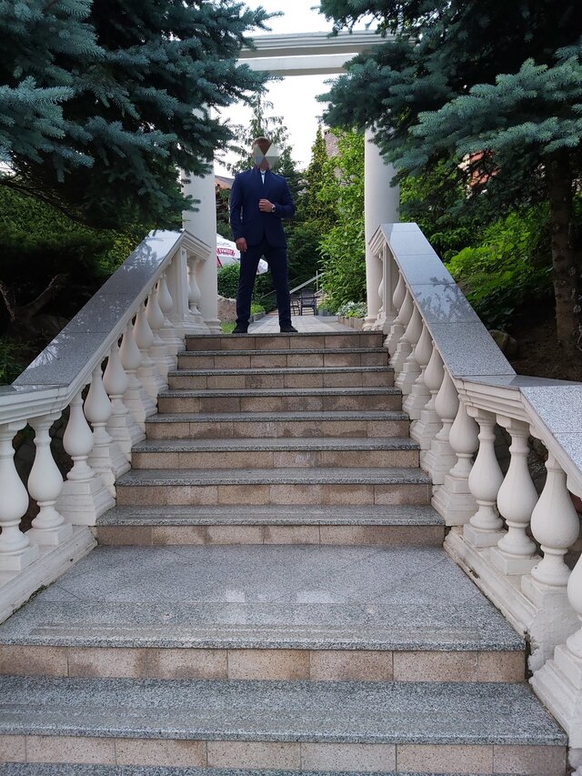 Mariusz696
