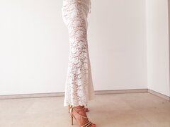 20250511_133232.jpg