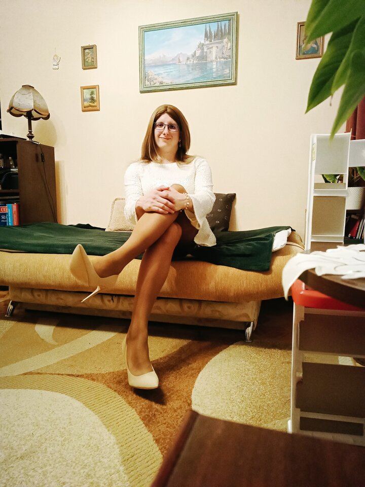 1000028787.jpg - 22paula23