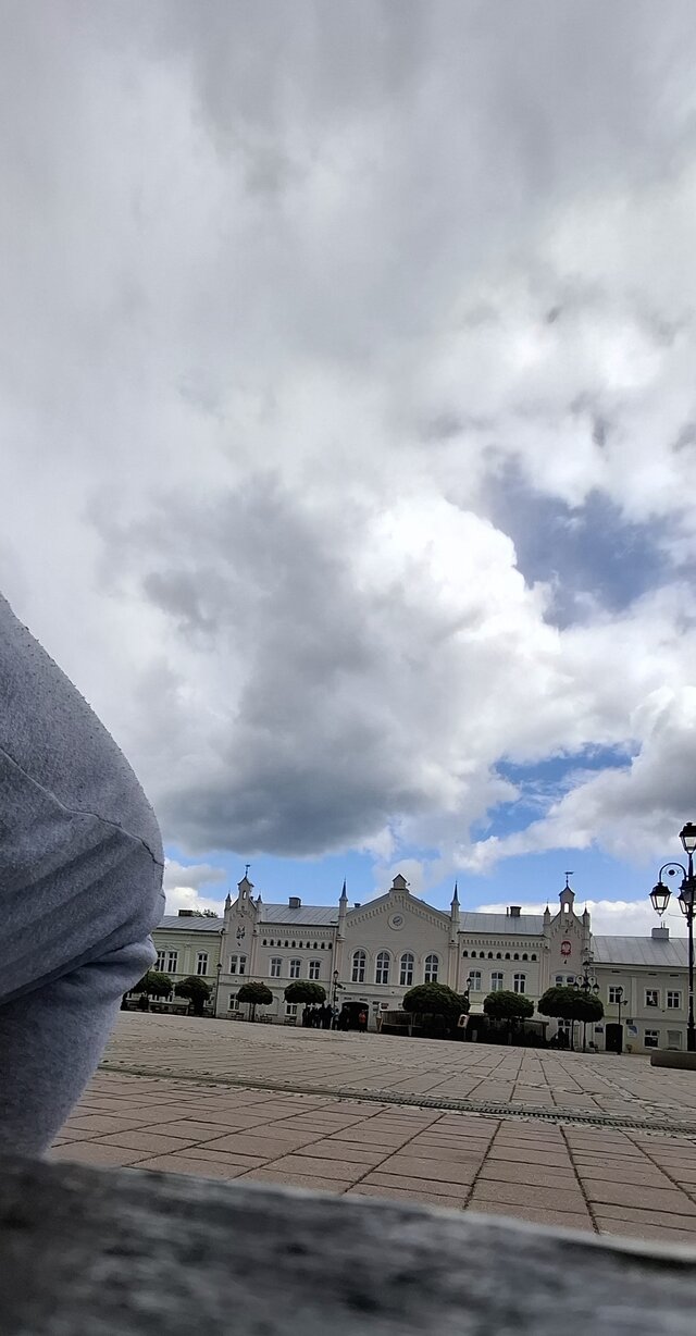 LubimyToPdk