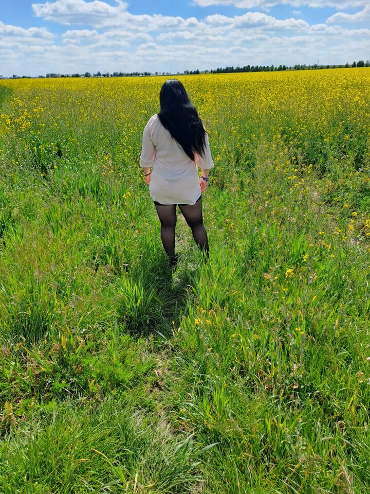 IMG-20250511-WA0003.jpg - ParaSzamotuly