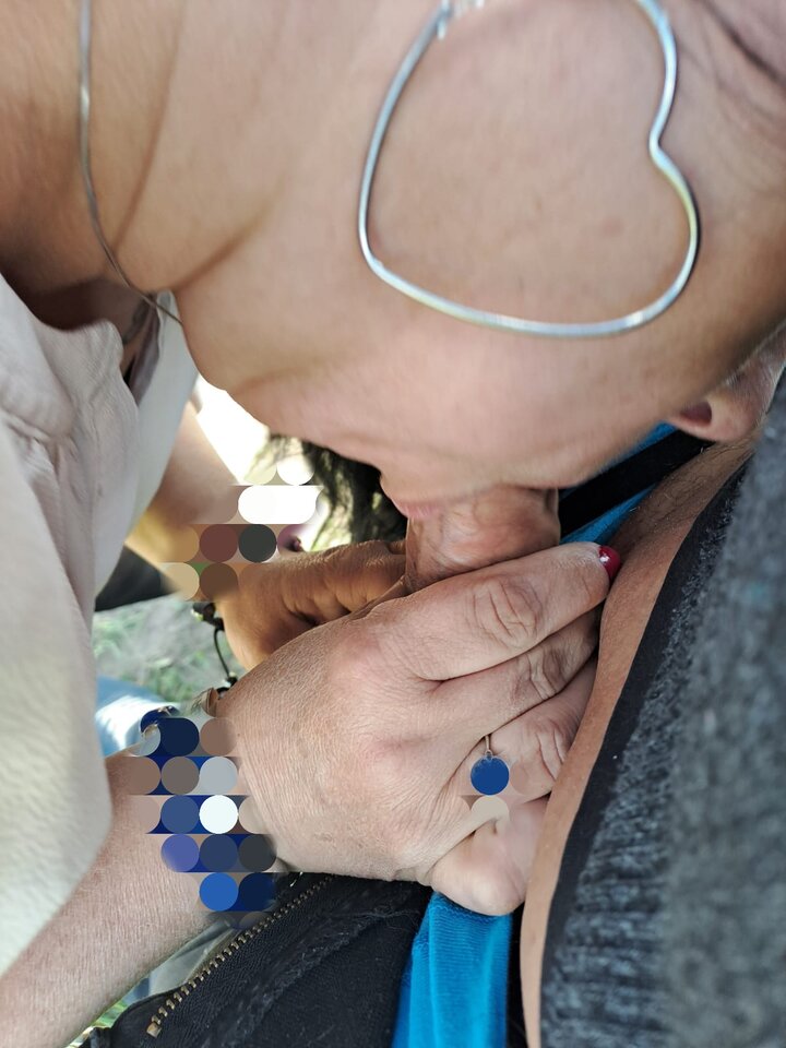 IMG_20250511_135827.jpg - ParaSzamotuly