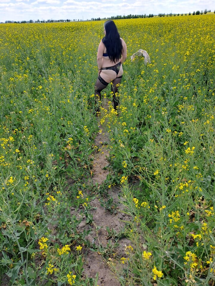 IMG-20250511-WA0001.jpg - ParaSzamotuly