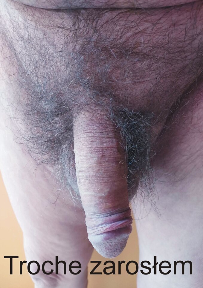 Rysunek1.JPG - zawszechetny_bi