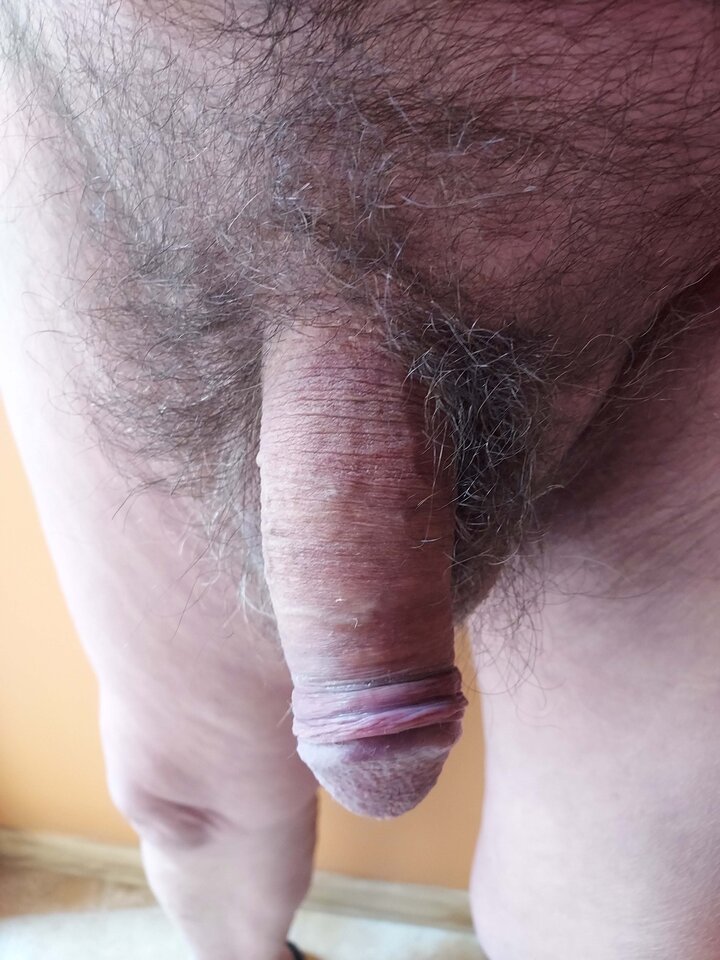 1.jpg - zawszechetny_bi