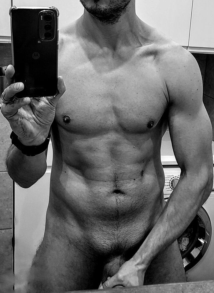 22222.jpg - Slash666