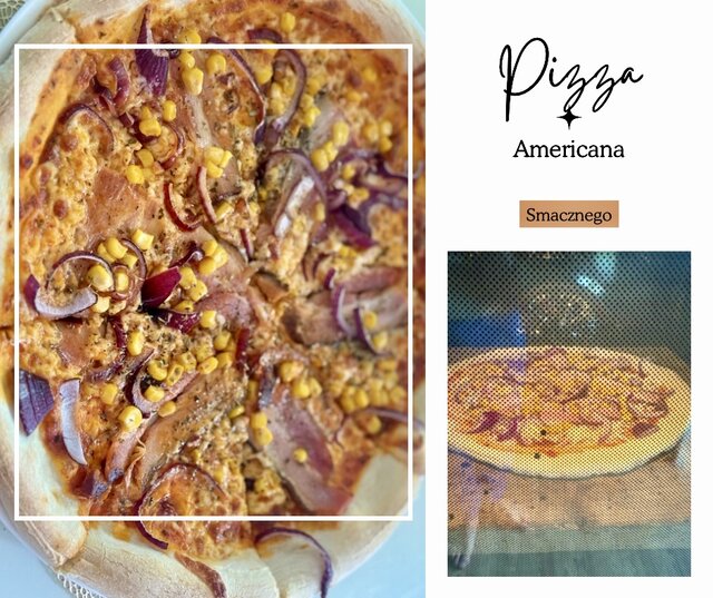 Pizza Time 🍕 - serialowapara19782