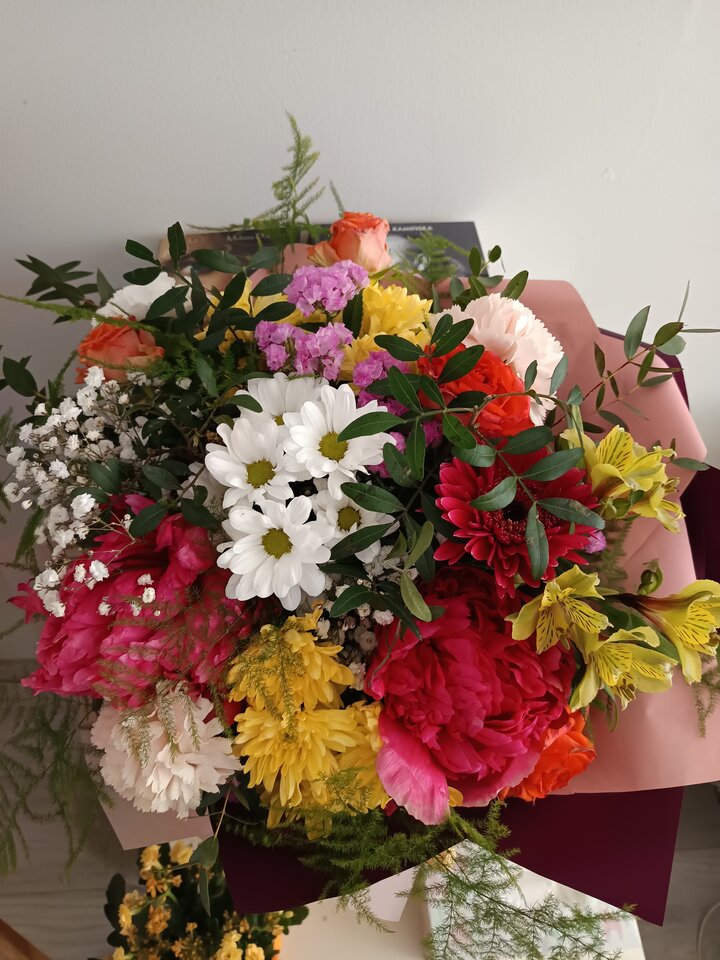 1000007078.jpg - Lubiesuki1