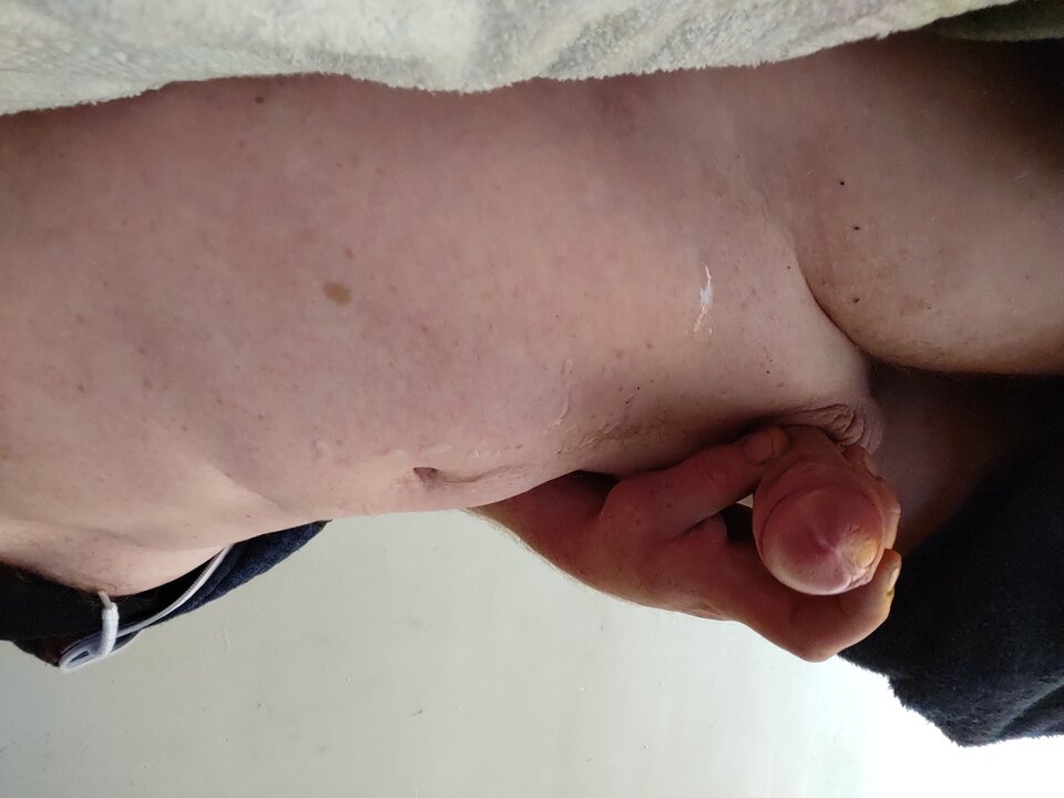 17469702889232922108414526668350.jpg - roligoo