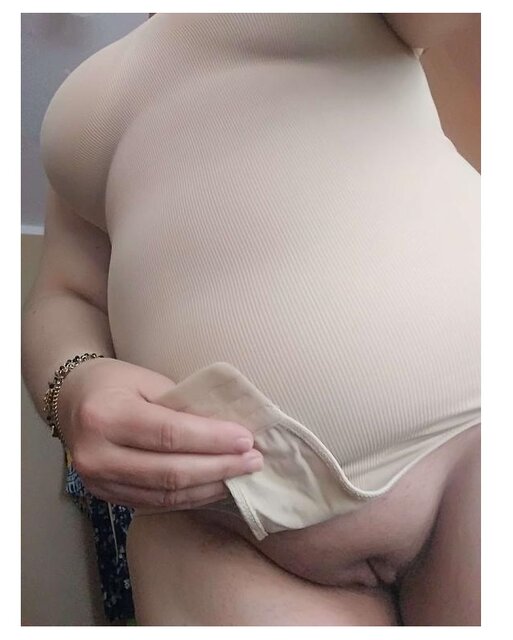 IMG_20230528_094253.jpg - Nimfomaniacy_78