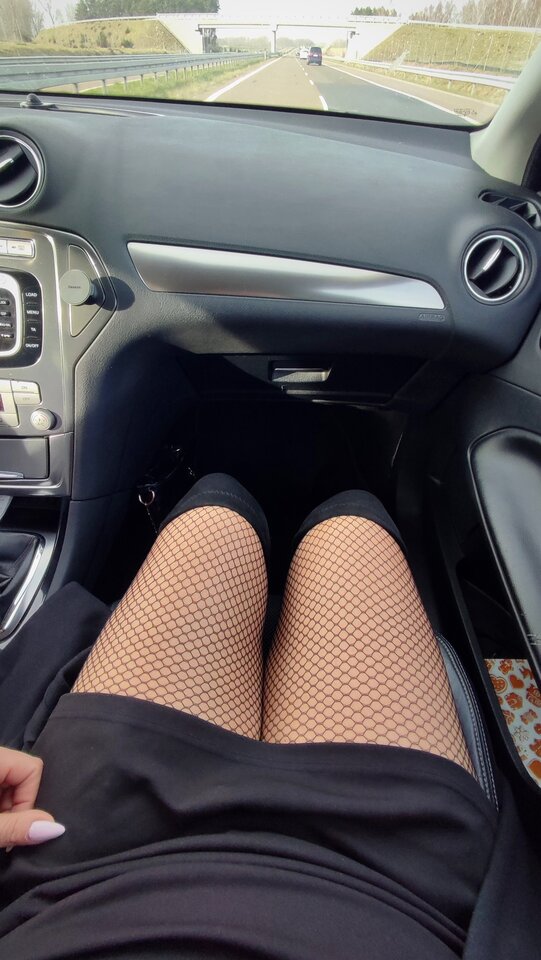 IMG_20250511_154515.jpg - MrMrsxx