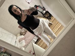 Nagie fotki i filmy tylko u mnie !:* nowości! 