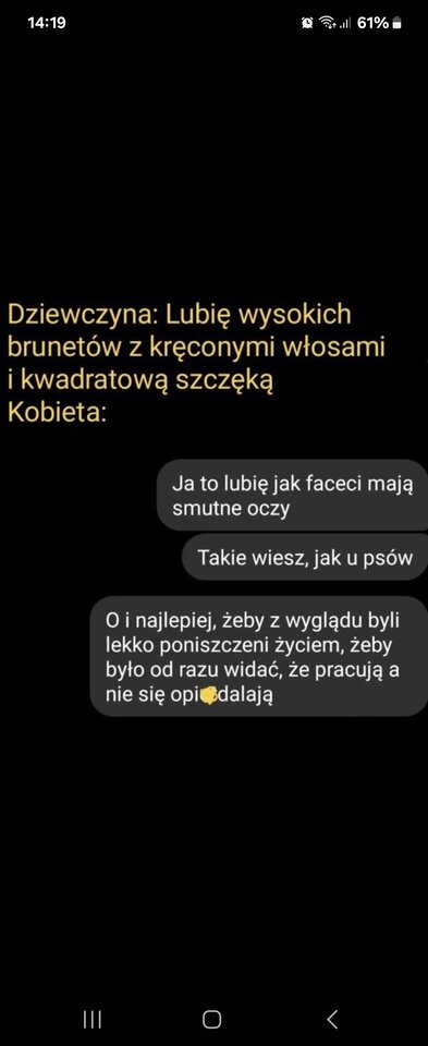 1000017759.jpg - Pracereczne