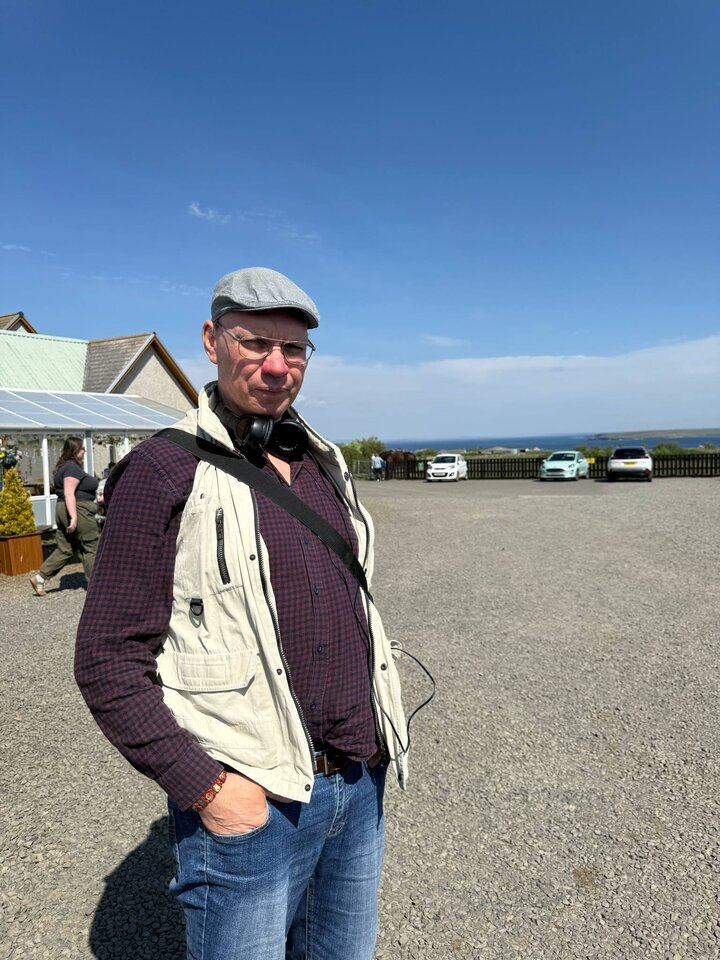 att.nrrZGW-RE9NxSgZAljx-StzZLKBksC96Ng7BFS12uhA.jpeg - tom745