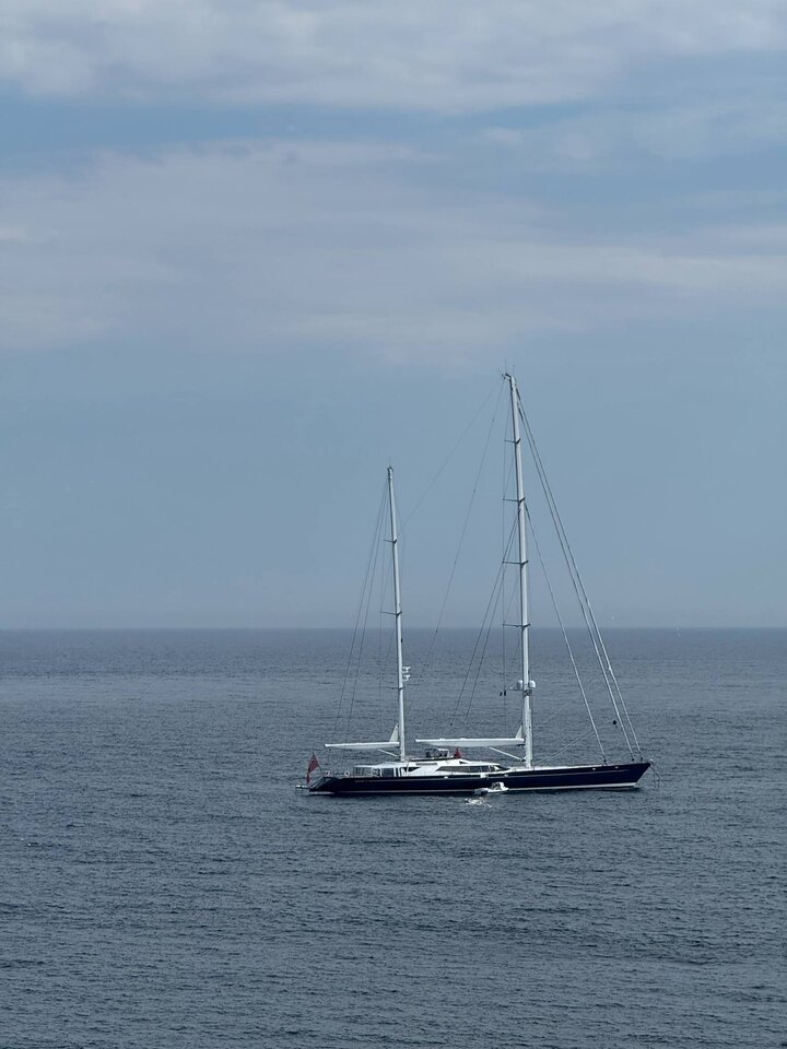 att.3v8RK8tkeg99lpDhfzWAeASNemSxLJaZ314RM9vVuOI.jpeg - tom745