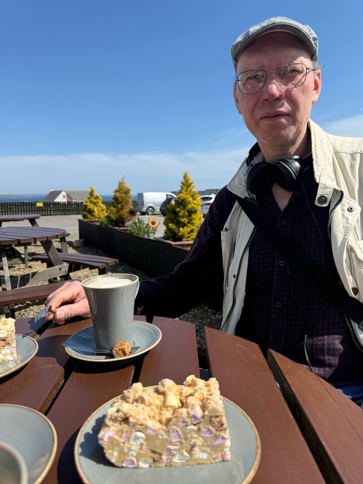 att.GV3vUJSzrn9ksf_72zlnGUoZa4ELCHLzoPPwL4QdeGI.jpeg - tom745