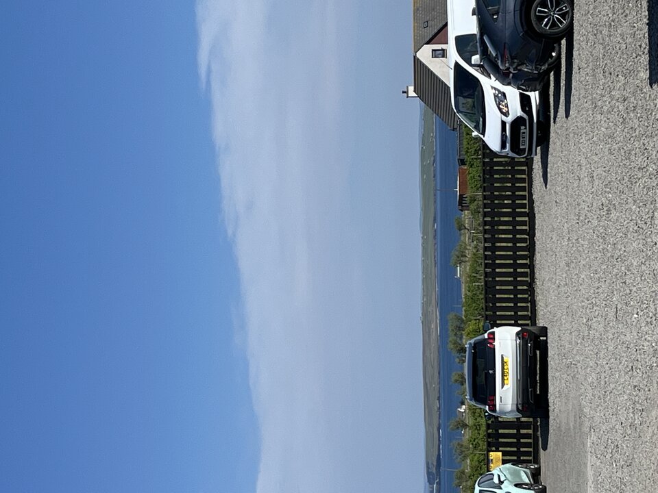 IMG_3245.jpeg - tom745