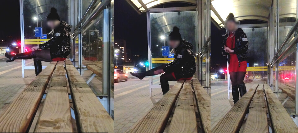 6.jpg - AlexandraCD93