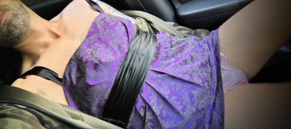 1000004167.jpg - loverForAcouple