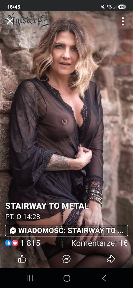 signal-2025-05-11-164519_002.jpeg - metalcfcouple