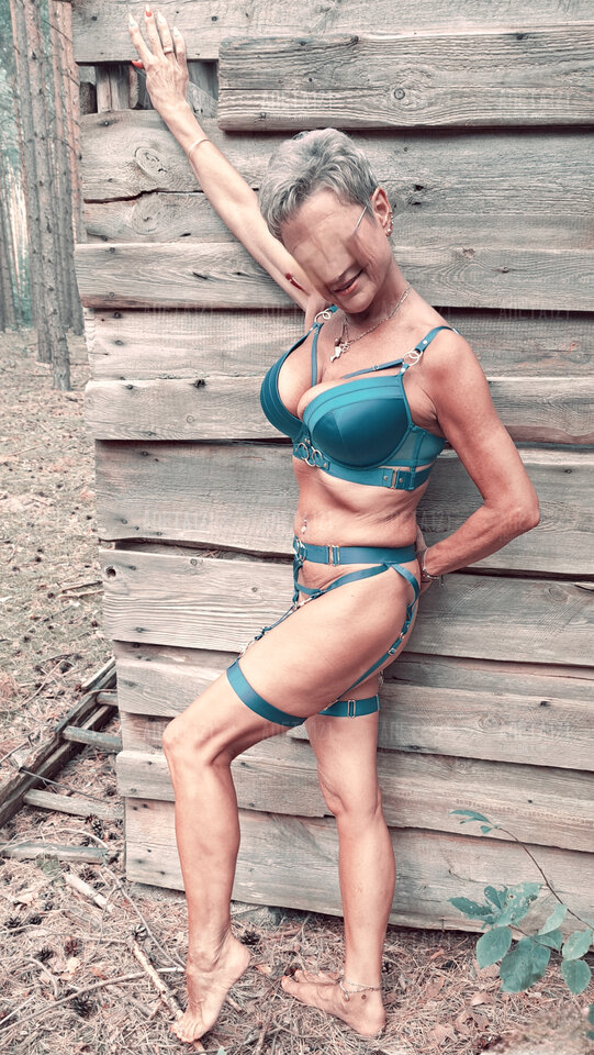 20240908_145151.jpg - aneta121