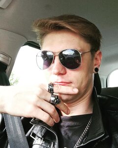 moje2.jpg