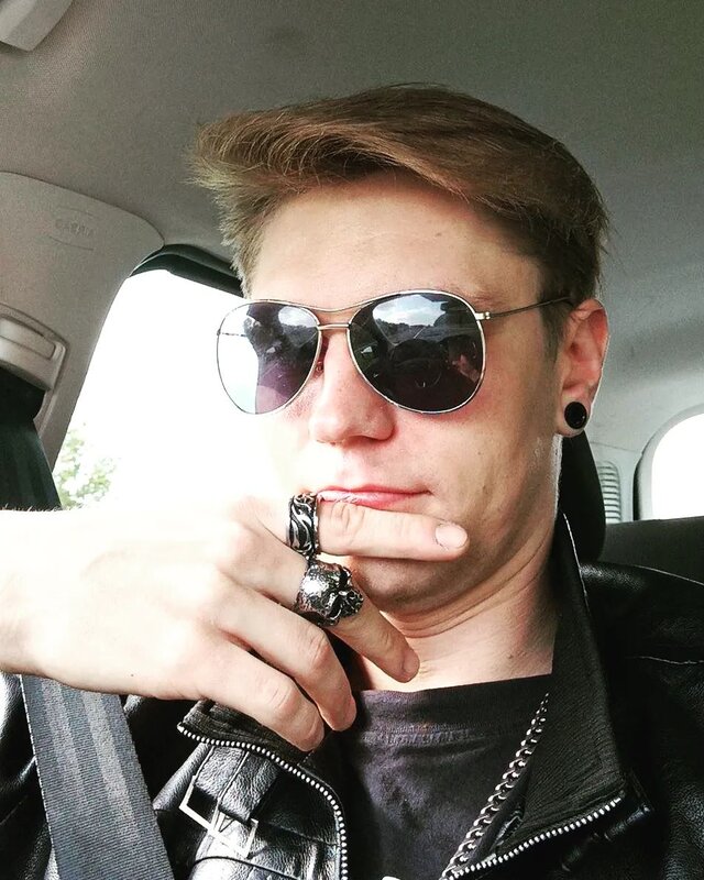 Definitely93