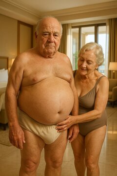 20250511_1603_Luksusowa Intymność Seniorów_simple_compose_01j