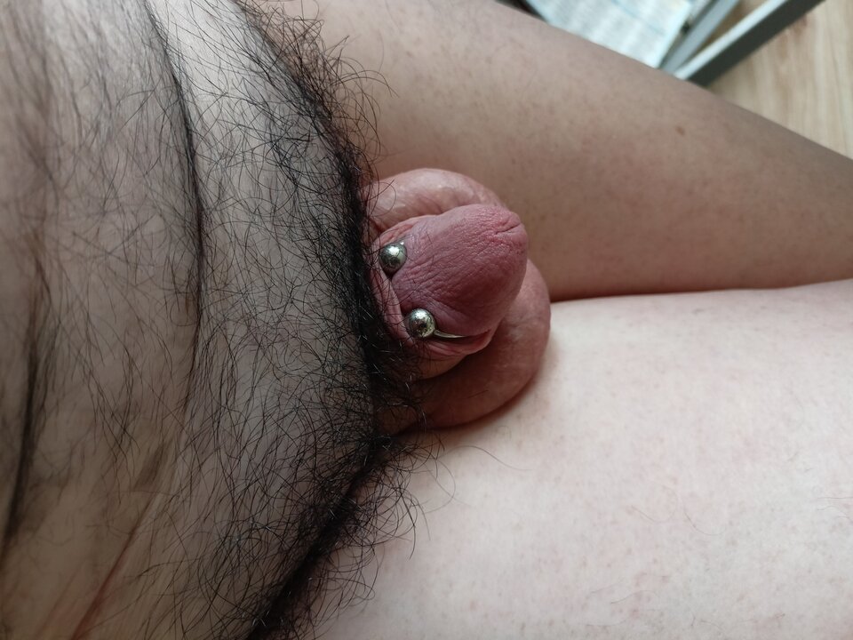 IMG20250511153249.jpg - dejawu60