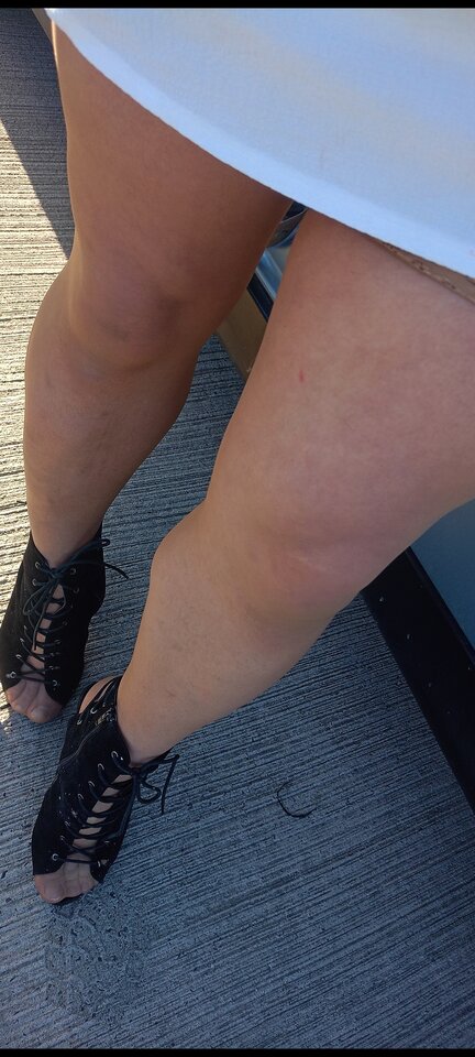 1000007758.jpg - TSLola100