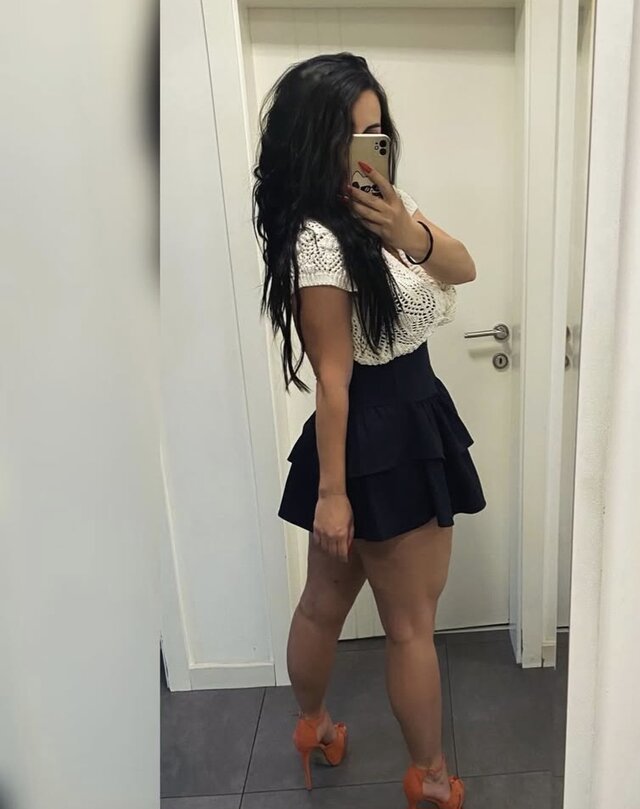 agnieszka231