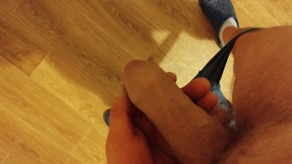 IMG-20250505-WA0004.jpeg - Nieznajooomii