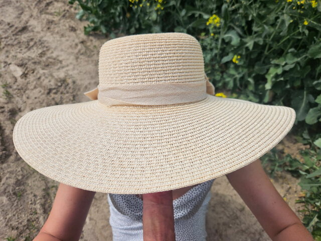 Zona_znudzonego_meza