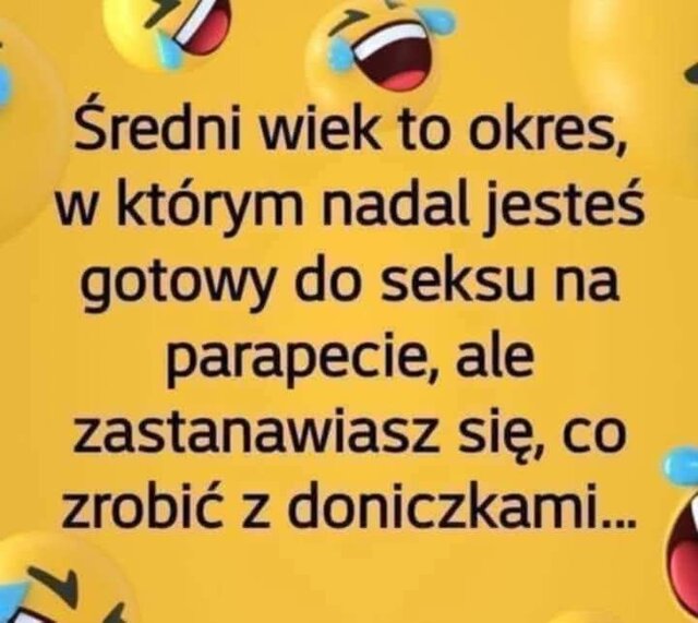 FB_IMG_1746968584940.jpg - dyskret_wawa