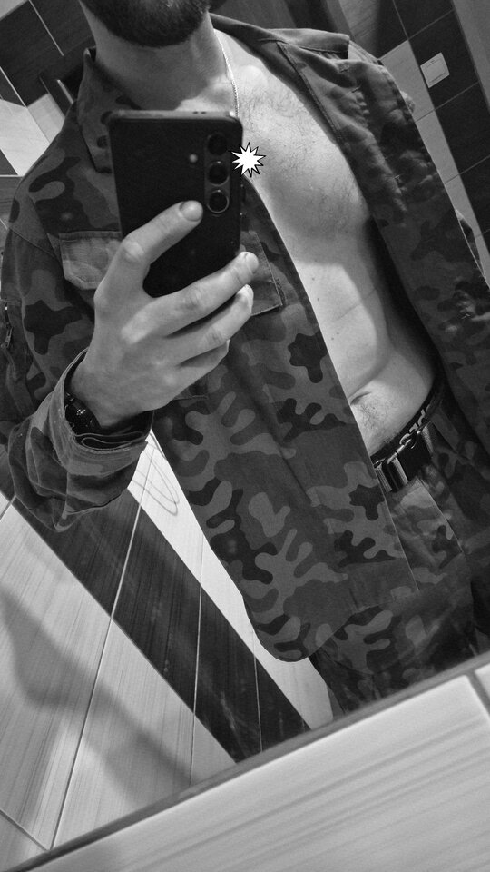 1000018742.jpg - Fighteer