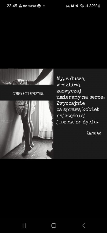 1000036510.jpg - Bi_para_KiP